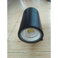 CE and ROHS certification outdoor led wall lamp price wide apply